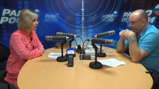 АБВГДЕЙКа ЖКХ 216 смотреть онлайн