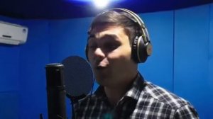 Астемир Насипов Ф1ыуэ услъэгъуа (Полюбил)