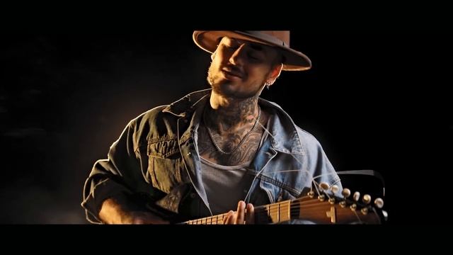 Ash Minor - Hard To Get High (Official Music Video) смотреть онлайн