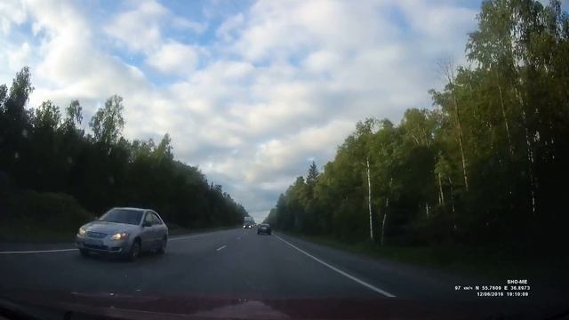 Комбо-устройство SHO-ME Combo Wombat смотреть онлайн