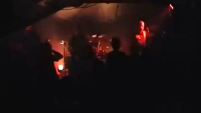 Blast You "Venus" (Bananarama inspired cover) смотреть онлайн