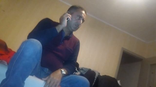 Прикол как азербайджанец разговаривает смотреть онлайн