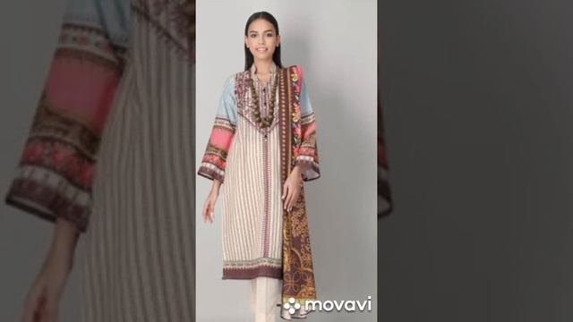 KHAADI X ESRA my symphony / khaadi new arrival / winter collection 2020 / haima sultan in pakistan смотреть онлайн