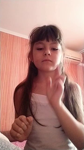 случайно 5 показала смотреть онлайн