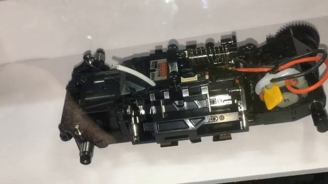 【ラジコン入荷情報】京商ミニッツレーサーなど再販キットが入荷！(2024.5.29到着) смотреть онлайн