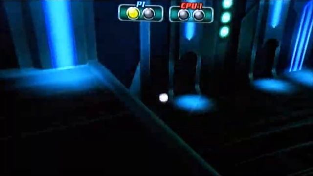 Bakugan Defenders of the Core Free Battle Darkus Midnight Percival vs Pyrus Maxus Dragonoid смотреть онлайн