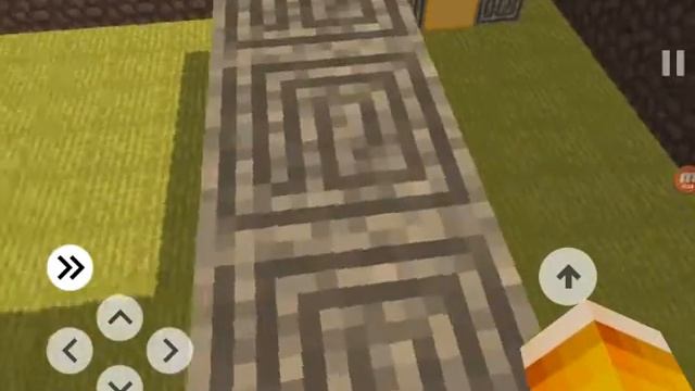 Susah baget ya game bloky parkour смотреть онлайн