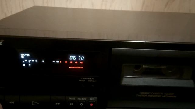 Sony tc k 315 смотреть онлайн