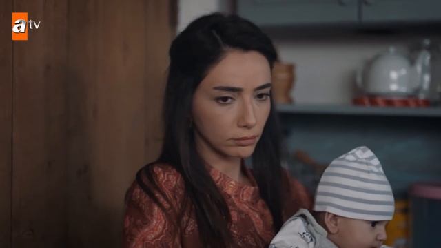 Çocuğumu göster bana! - Sen Anlat Karadeniz 48. Bölüm смотреть онлайн