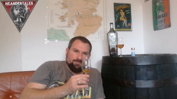 Kavalan Distillery Select No. 1 & 2