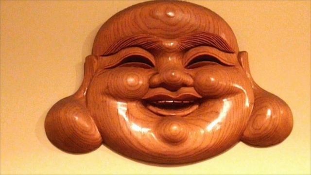 Цветность жизни