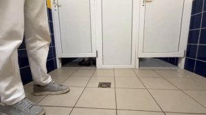 САША КОЙРАХ ЗАШЕЛ В ТОЛЧОК ТЦ И…