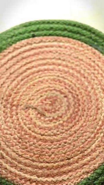 Spring Rolls with Sweet Chili Sauce (ft.Rice Paper) #shorts #springroll #ricepaper смотреть онлайн