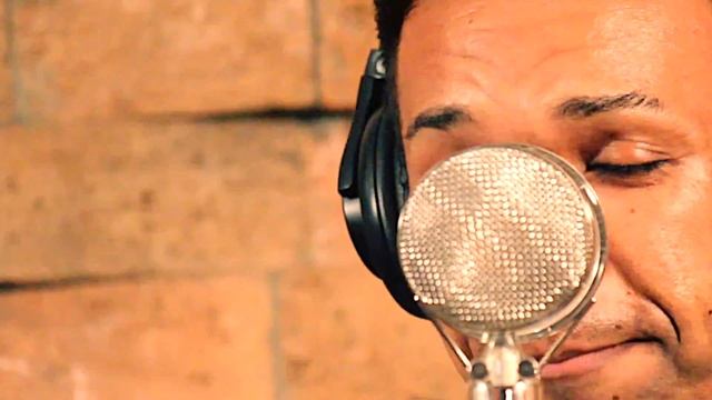 Caravana da Benção - ¨Ora Ora¨ (Studio Session) Full HD смотреть онлайн