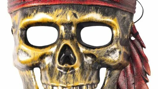 школа 2 серия 1 сезон