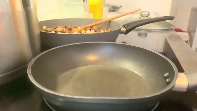 ИДЕАЛЬНОЕ МЯСО на УЖИН или ОБЕД|ВКУСНЕЕ ШАШЛЫКА смотреть онлайн