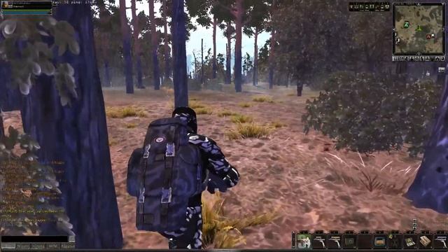 Я вас не звал, идите нафиг ч. 3 sZone смотреть онлайн