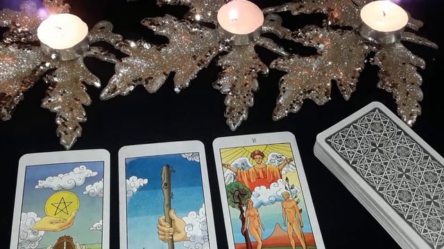 КОЗЕРОГ Декабрь 2020, финансы, работа, общий гороскоп. смотреть онлайн