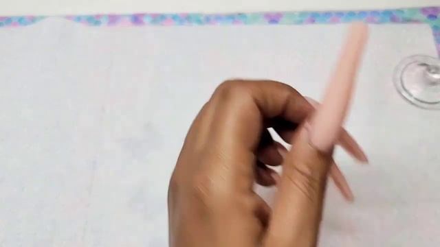 Acrylic Nails| @beetlesgelpolish| Nail Art #nailsathome #acrylic смотреть онлайн