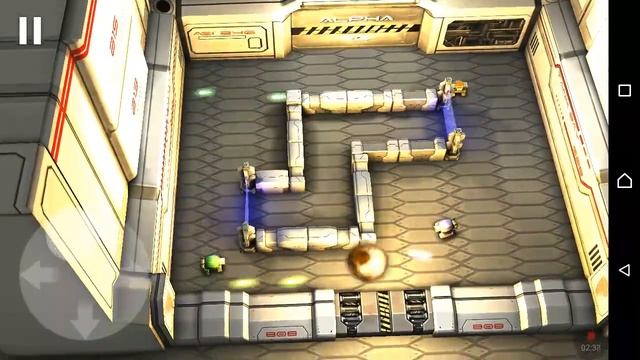 Tank hero laser wars смотреть онлайн