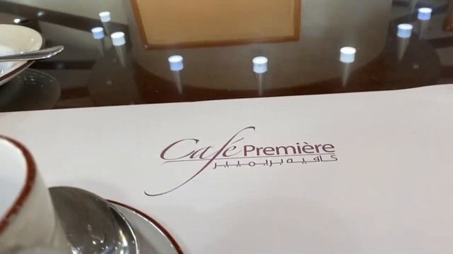 #Шарджа #SharjahPremiere Hotel 3*& Resort ОАЭ (Условия проживания в отеле, питание, пляж) 16.04.24 смотреть онлайн