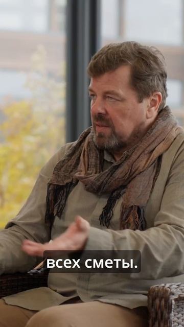 Как выбирать строителей? смотреть онлайн