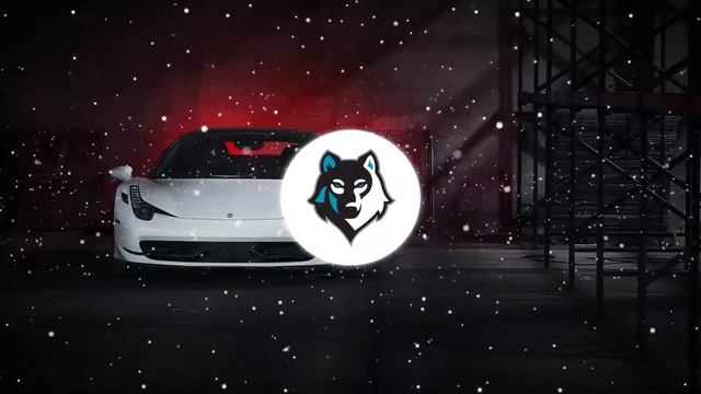 САМЫЙ МОЩНЫЙ БАСС В МИРЕ #3