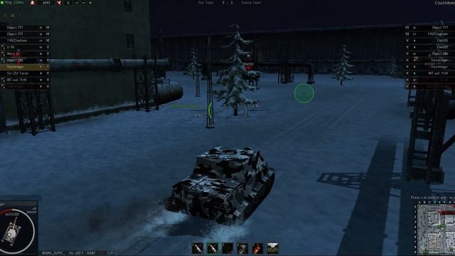 sturmtiger 3 kil 10 000 damage ground war tanks 2021 смотреть онлайн