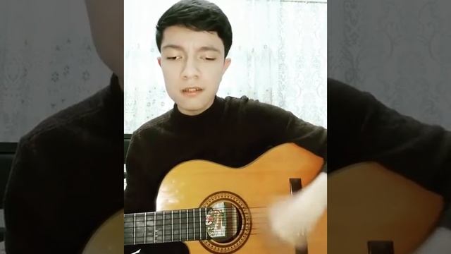 Sohrat rejepow смотреть онлайн