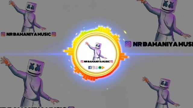 Dadi Ma Mara Roj Keta Hata DJ REMIX full song - 2023 смотреть онлайн