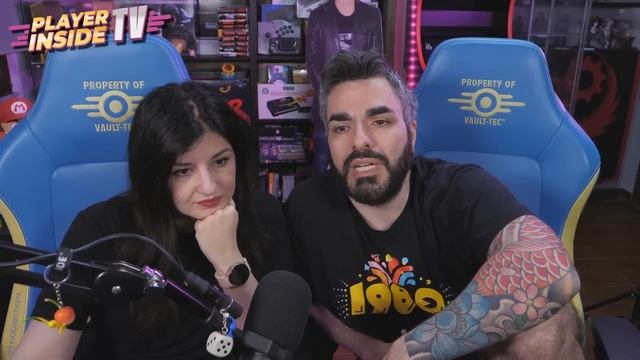 GTA VI: il prezzo e il vero valore смотреть онлайн