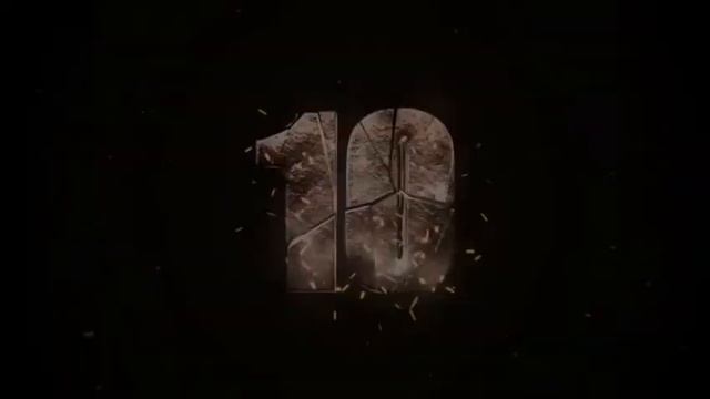 🔥УГАДАЙ ПЕСНЮ ЗА 10 СЕКУНД 🔥 смотреть онлайн