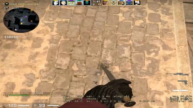 Подборка игр в которые играли Fucking Slaves смотреть онлайн
