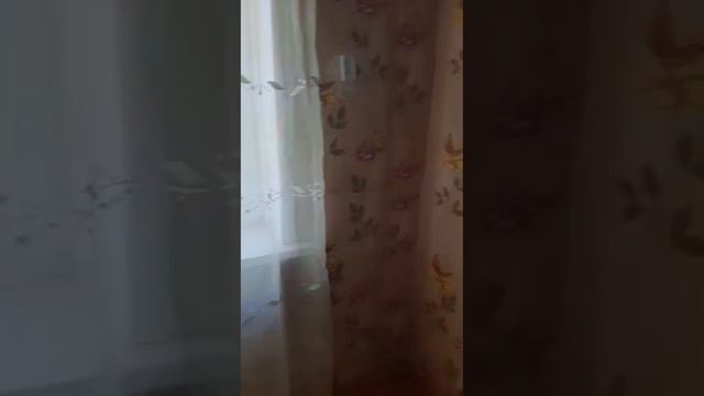 продается дом смотреть онлайн