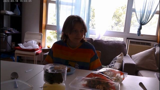 Обед в тесном семейном кругу смотреть онлайн
