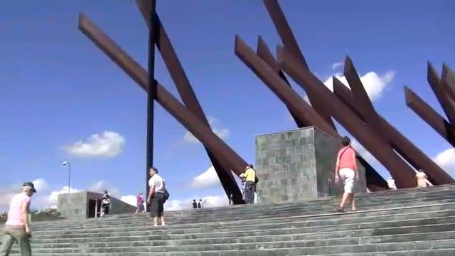 Santiago de Cuba смотреть онлайн