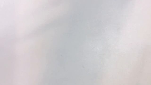 【セルフネイル】キャンドゥとセリアのアイテムでオーロラうるうるネイル作ってみた。How to make the famous Korean Aurora nail art смотреть онлайн