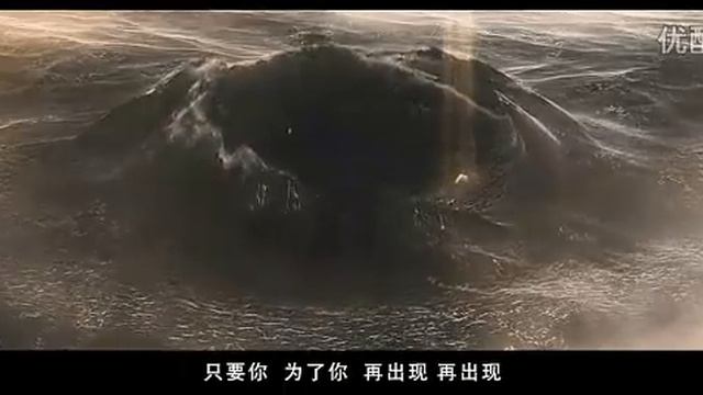 The Sorcerer & The White Snake MV 白蛇传说 主题曲 承诺 Promise смотреть онлайн