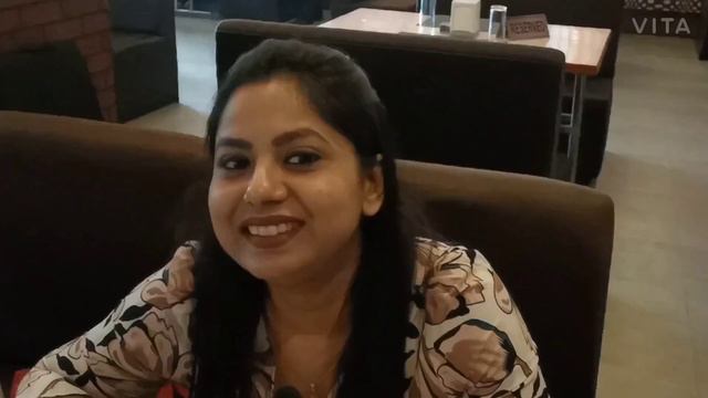 Best TIKKA Biriyani || Tunisian Chicken || LONGEST BAR in Kolkata || Pahari Kebab - Mehek e Punjab смотреть онлайн