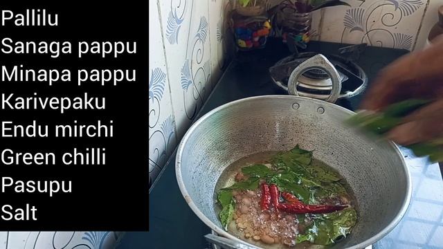 Lemon Rice #cooking #food #shorts #trendingvideo #lemonrice смотреть онлайн