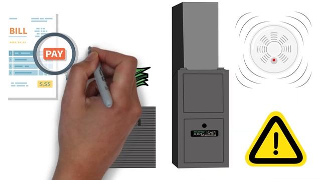 Healthy Comfort: Maintenance Plan смотреть онлайн