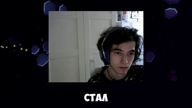 ОТ ТТ-РКГД ДО ЧЕРРИ | ИСТОРИЯ + ИНТЕРВЬЮ смотреть онлайн