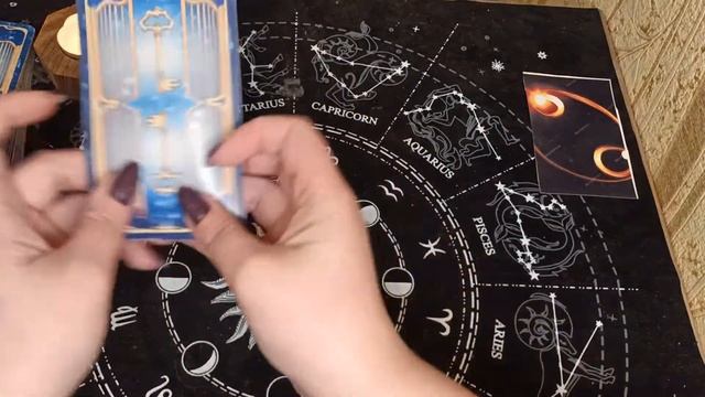 ♋ РАК. Прогноз Таро На Неделю: Возможности, события, кратко о сферах жизни и Сюрприз Недели! смотреть онлайн