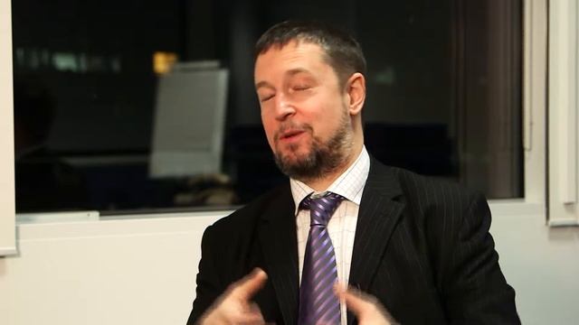 iCAR смотреть онлайн