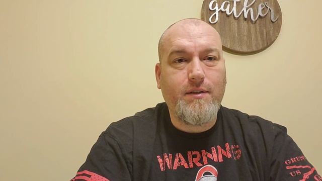 Xerjoff 40 Knots Review