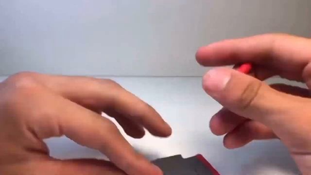HOW TO MAKE DIORAMA WITH TOMAS SPIDER ON MOUNTAINS OF GARBAGE with clay смотреть онлайн