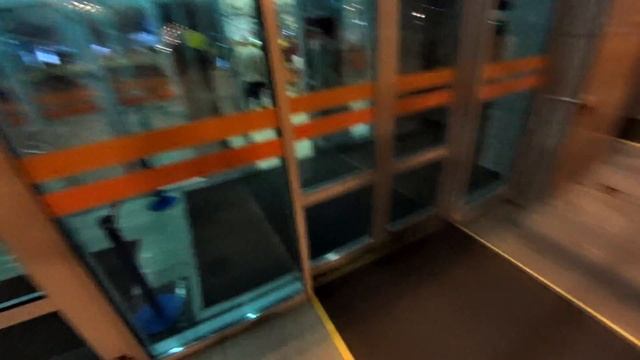 VLOG : Летний движ смотреть онлайн