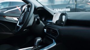 Обзор KAIYI E5 / КАИ Е5