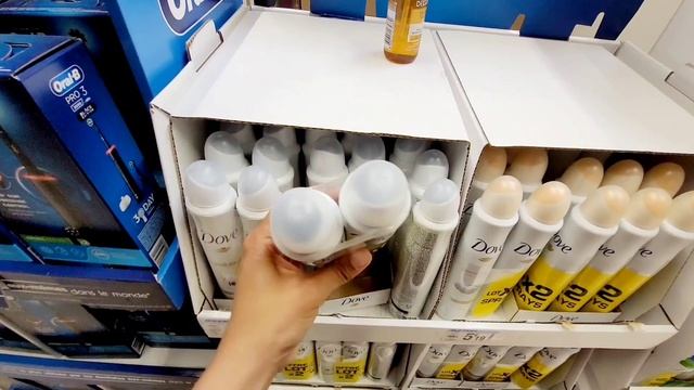 🕌CARREFOUR🌙🌴SPÉCIAL RAMADAN 2023 & PROMO JUSQU'À-80% 07.03.23 #carrefour #RAMADAN2023 #promoramadan смотреть онлайн