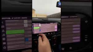 GWM club прошивка Мультимедии HAVAL dargo